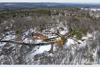 7 Shaw Drive, Simsbury, CT 06070 - Photo 34