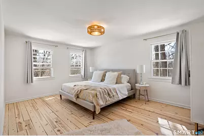 7 Shaw Drive, Simsbury, CT 06070 - Photo 22