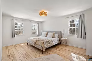 7 Shaw Dr, Simsbury, CT 06070 - Photo 22