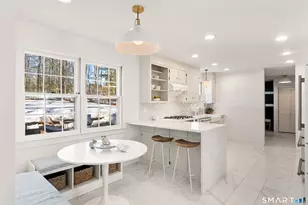 7 Shaw Dr, Simsbury, CT 06070 - Photo 10