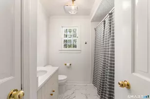 7 Shaw Dr, Simsbury, CT 06070 - Photo 30
