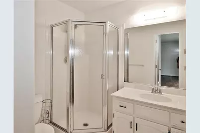 15 Bungalow Park #1, Stamford, CT 06902 - Photo 26