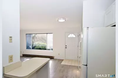 15 Bungalow Park #1, Stamford, CT 06902 - Photo 6