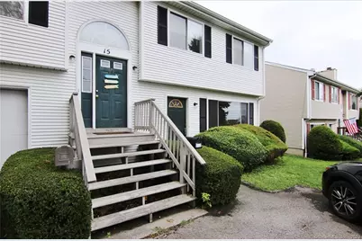 15 Bungalow Park #1, Stamford, CT 06902 - Photo 30