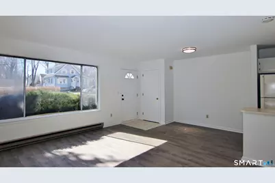 15 Bungalow Park #1, Stamford, CT 06902 - Photo 12