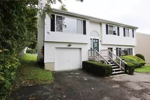 15 Bungalow Park, Stamford, CT 06902 - Photo 1