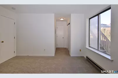 15 Bungalow Park #1, Stamford, CT 06902 - Photo 24