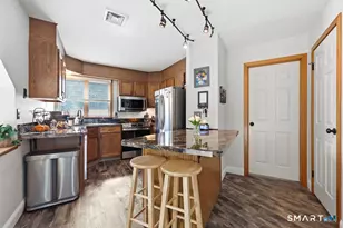 1469 Farmington Ave, Bristol, CT 06010 - Photo 10