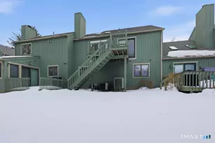 1469 Farmington Ave, Bristol, CT 06010 - Photo 26