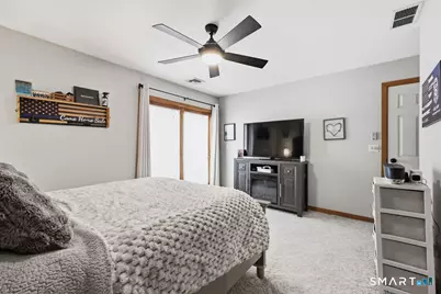 1469 Farmington Avenue #56, Bristol, CT 06010 - Photo 16