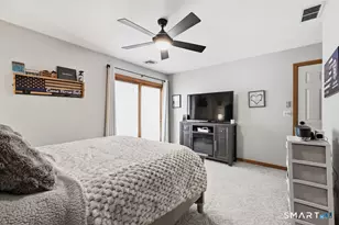 1469 Farmington Ave, Bristol, CT 06010 - Photo 16