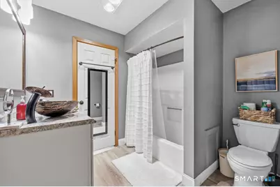 1469 Farmington Avenue #56, Bristol, CT 06010 - Photo 18