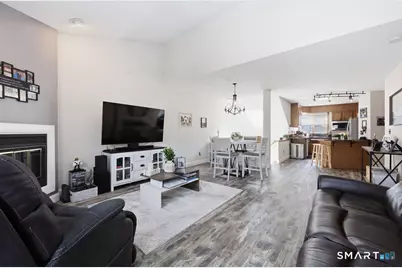 1469 Farmington Avenue #56, Bristol, CT 06010 - Photo 8