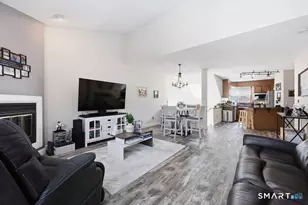 1469 Farmington Ave, Bristol, CT 06010 - Photo 8