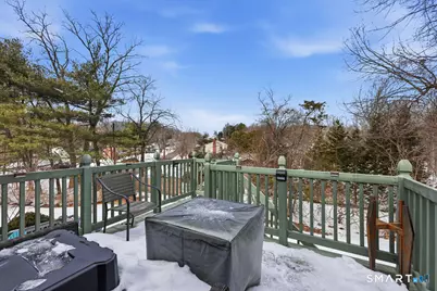 1469 Farmington Avenue #56, Bristol, CT 06010 - Photo 28