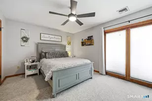 1469 Farmington Ave, Bristol, CT 06010 - Photo 14