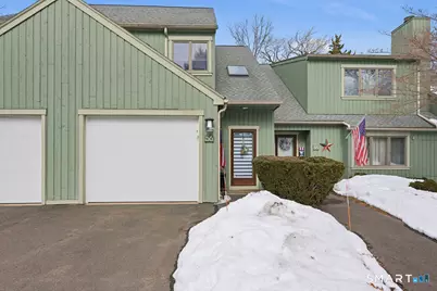 1469 Farmington Avenue #56, Bristol, CT 06010 - Photo 1