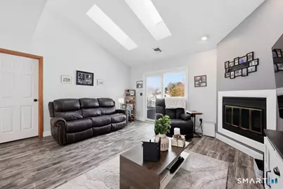 1469 Farmington Avenue #56, Bristol, CT 06010 - Photo 6