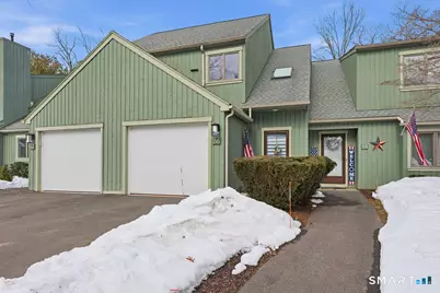 1469 Farmington Avenue #56, Bristol, CT 06010 - Photo 2