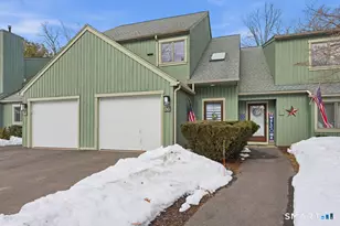 1469 Farmington Ave, Bristol, CT 06010 - Photo 2