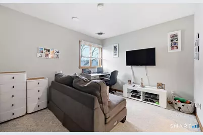 1469 Farmington Avenue #56, Bristol, CT 06010 - Photo 20