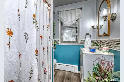 225 Meriden Road, Waterbury, CT 06705 - Photo 22