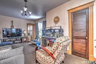 225 Meriden Rd, Waterbury, CT 06705 - Photo 24