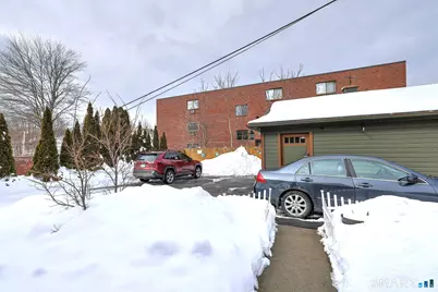 225 Meriden Road, Waterbury, CT 06705 - Photo 6