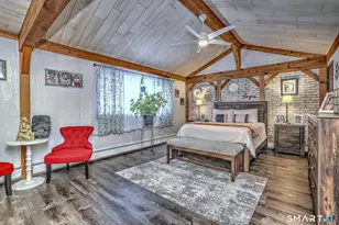 225 Meriden Rd, Waterbury, CT 06705 - Photo 18