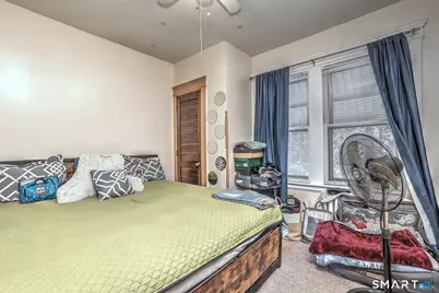 225 Meriden Road, Waterbury, CT 06705 - Photo 30