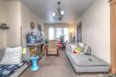 225 Meriden Road, Waterbury, CT 06705 - Photo 26