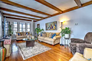 225 Meriden Rd, Waterbury, CT 06705 - Photo 12