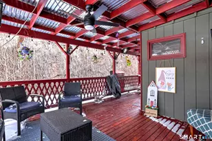 225 Meriden Rd, Waterbury, CT 06705 - Photo 8