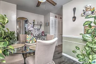 225 Meriden Rd, Waterbury, CT 06705 - Photo 14