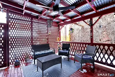 225 Meriden Road, Waterbury, CT 06705 - Photo 10