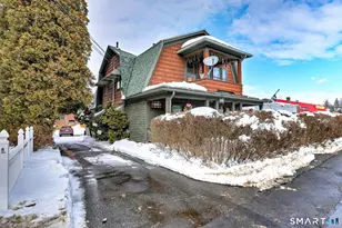 225 Meriden Rd, Waterbury, CT 06705 - Photo 2