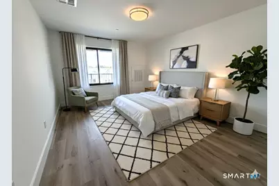 414 Mather Street #2D, Hamden, CT 06514 - Photo 4