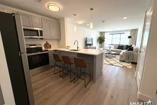 414 Mather St, Hamden, CT 06514 - Photo 2