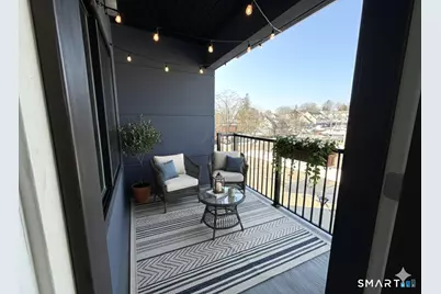 414 Mather Street #2D, Hamden, CT 06514 - Photo 6