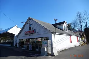 259 W Washington St, Bristol, CT 06010 - Photo 1