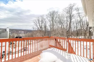 11 Christine Ln, New Milford, CT 06776 - Photo 30