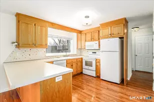 11 Christine Ln, New Milford, CT 06776 - Photo 8