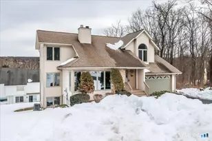 11 Christine Ln, New Milford, CT 06776 - Photo 36