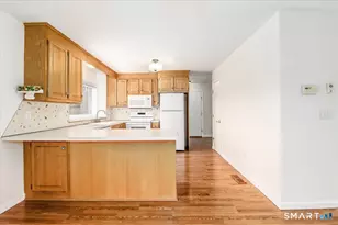 11 Christine Ln, New Milford, CT 06776 - Photo 6