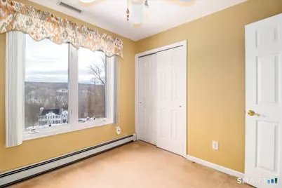 11 Christine Lane, New Milford, CT 06776 - Photo 20