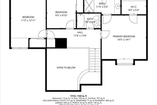 11 Christine Ln, New Milford, CT 06776 - Photo 26