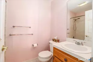 11 Christine Ln, New Milford, CT 06776 - Photo 18