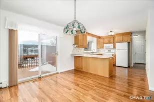 11 Christine Ln, New Milford, CT 06776 - Photo 10