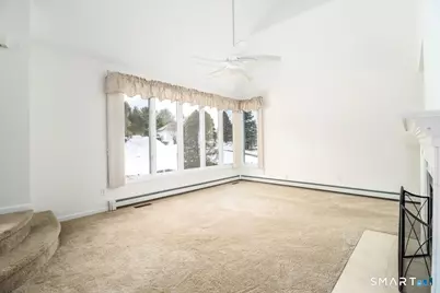 11 Christine Lane, New Milford, CT 06776 - Photo 2