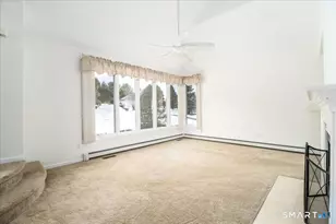 11 Christine Ln, New Milford, CT 06776 - Photo 2